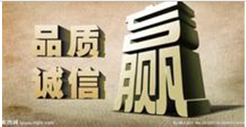 t014e1a03e2425887d8.png
